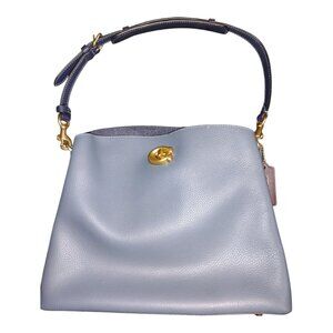CLRBLK WILLOW SB